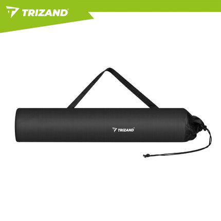 Fodboldtræningsmåtte 60x90 cm Trizand