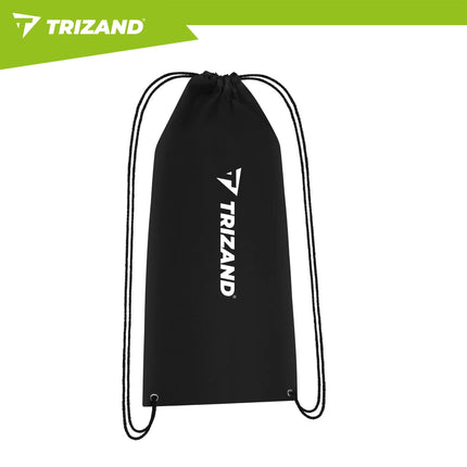 Legesæt – Trizand mini-volleyball