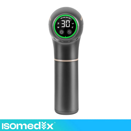 Isomedix 27308 massagepistol