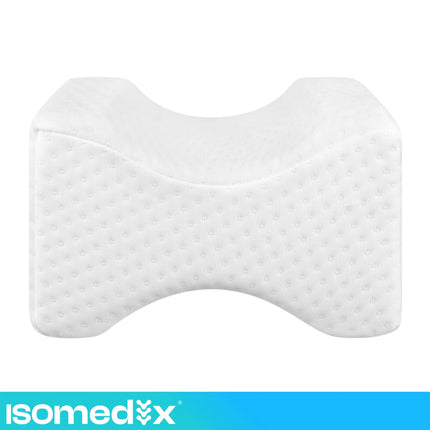 Ergonomisk benpude fra Isomedix
