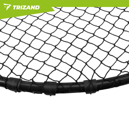 Legesæt – Trizand mini-volleyball