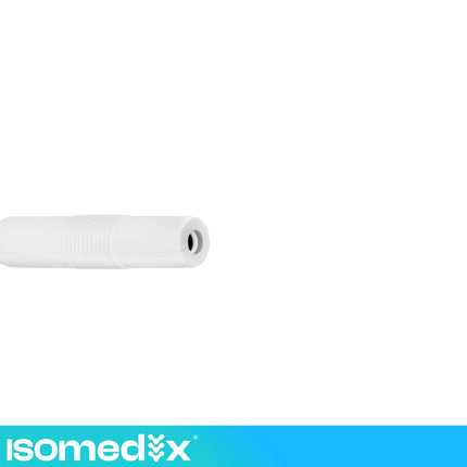 Gel-elektroder - 20 stk. Isomedix