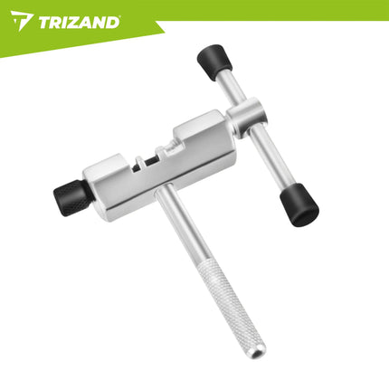 Trizand cykelreparationssæt