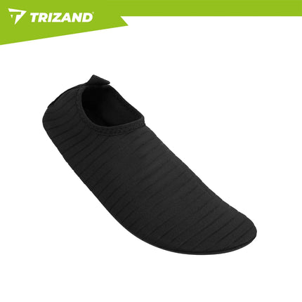Vandsko, sorte – størrelse 37, Trizand
