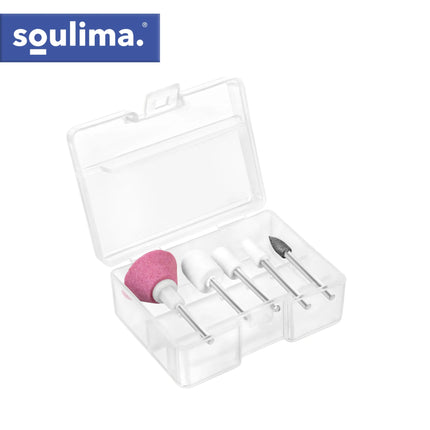 Soulima 27229 neglefræser