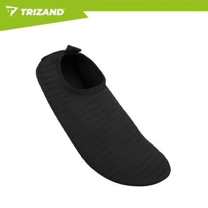 Vandsko, sorte – størrelse 40, Trizand