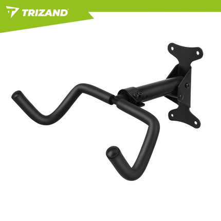 Trizand cykelholder, 30 kg