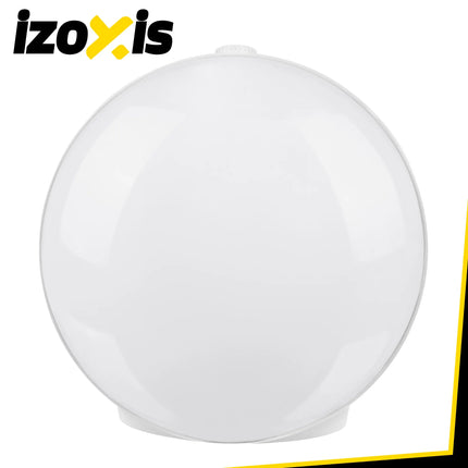 Simulatorur for solopgang – Izoxis-vækkeur