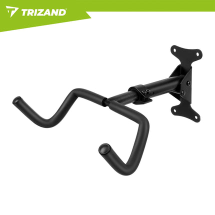 Trizand cykelholder, 30 kg