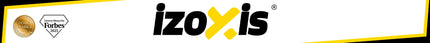 Simulatorur for solopgang – Izoxis-vækkeur
