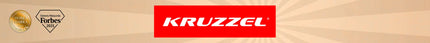 Træisbar – Kruzzel-butikken