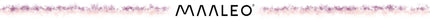 Akrylmaling 20 ml – 36 stk. Maaleo