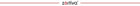 Krydderibeholder – 28 stk. + Zortiva-opbevaringssystem