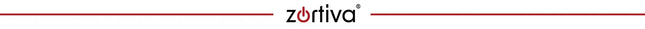 Krydderibeholder – 28 stk. + Zortiva-opbevaringssystem