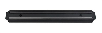 Magnetisk Opbevaringsstribe – Stærk og Nem at Installere