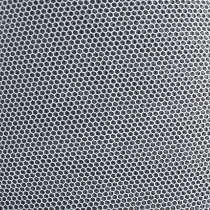 Moskitonet til Barnevogn – Effektiv Beskyttelse mod Insekter