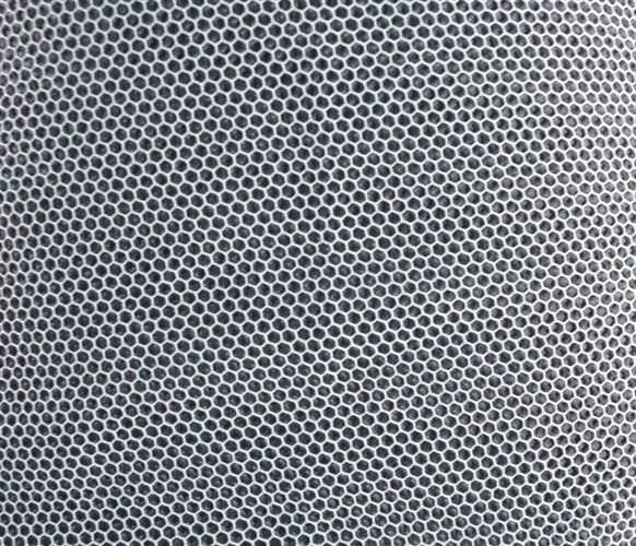 Moskitonet til Barnevogn – Effektiv Beskyttelse mod Insekter