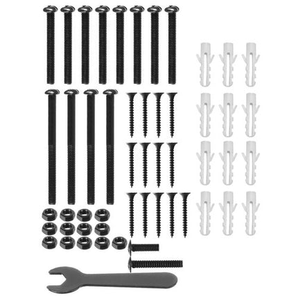 Praktisk Pejs Gitter – Sikkerhed og Stil til Dit Hjem