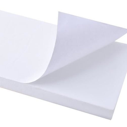 CAR PROTECTOR - Vægbeskytter til Biler – Beskyt Din Bil Mod Skader