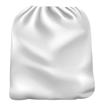 Solskærm og Anti-Frost Cover til Bilrude – Beskyt Din Bil Hele Året