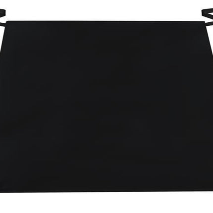 Solskærm og Anti-Frost Cover til Bilrude – Beskyt Din Bil Hele Året