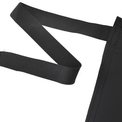 Solskærm og Anti-Frost Cover til Bilrude – Beskyt Din Bil Hele Året