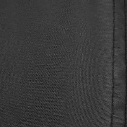 Solskærm og Anti-Frost Cover til Bilrude – Beskyt Din Bil Hele Året