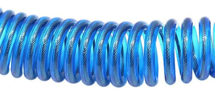 Headband - Army Lanyard til Børn – Sikkerhed og Komfort