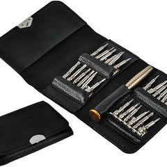 Collection image for: - Værktøj