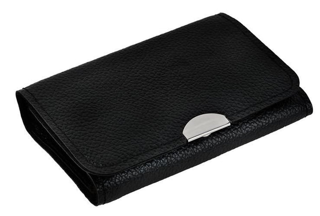 25-i-1 Præcisions Skruetrækker Sæt – Perfekt til Elektronikreparation