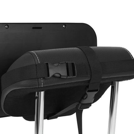 Bil Spejl til Overvågning af Børn – Sikkert og Justerbart