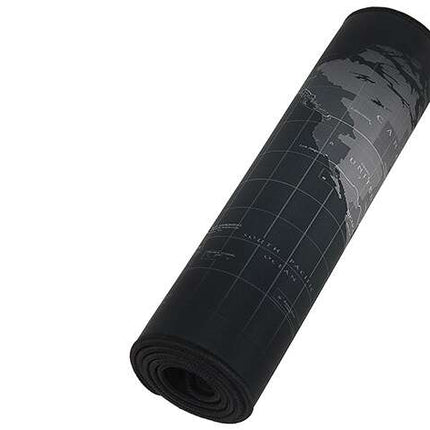 Stor Mouse Pad i XXL - Komfortabel og Vandafvisende