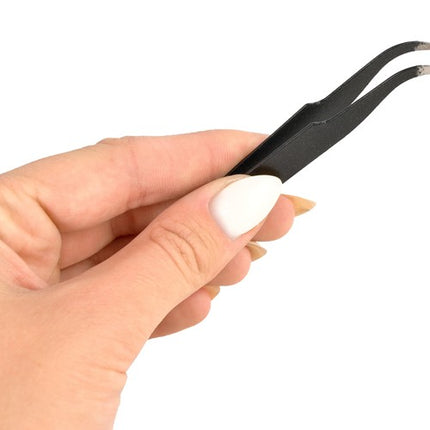 Praktisk Værktøjssæt 110-i-1 i Dobbelt-Sidet Etui – Ideelt til Hjemmebrug