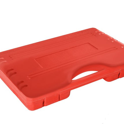 Manuel Vakuumpumpe – Sikker Diagnostik til Bilens Systemer