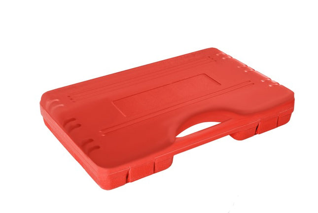 Manuel Vakuumpumpe – Sikker Diagnostik til Bilens Systemer