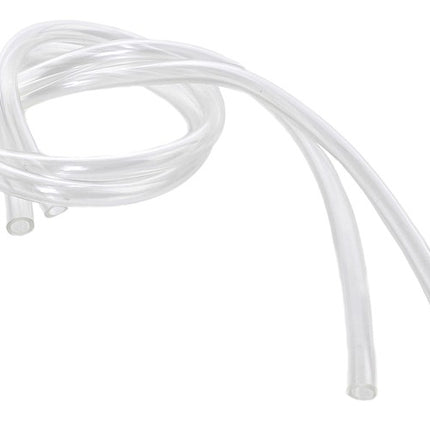 Manuel Vakuumpumpe – Sikker Diagnostik til Bilens Systemer