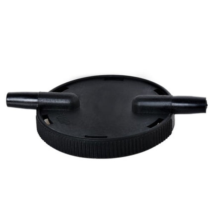 Manuel Vakuumpumpe – Sikker Diagnostik til Bilens Systemer