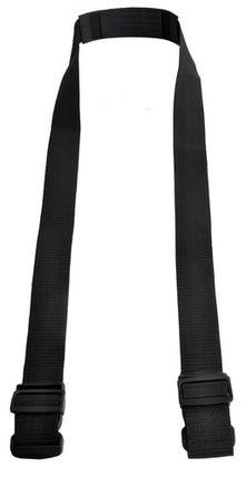 Cykel Bælte til Forældre – Praktisk og Justerbart til Leg og Transport