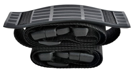 Cykel Bælte til Forældre – Praktisk og Justerbart til Leg og Transport