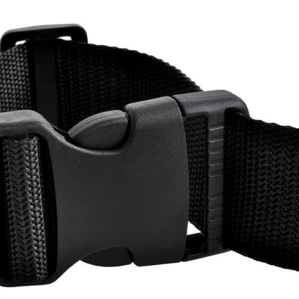 Cykel Bælte til Forældre – Praktisk og Justerbart til Leg og Transport