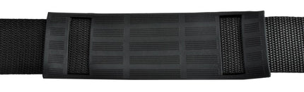 Cykel Bælte til Forældre – Praktisk og Justerbart til Leg og Transport