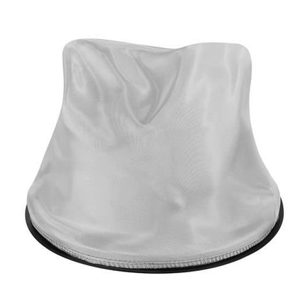 Brandsikkert Filter til Pejse og Industrielle Støvsugere – Hold dit hjem rent og sikkert