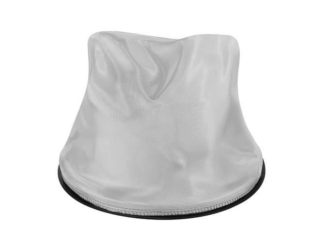 Brandsikkert Filter til Pejse og Industrielle Støvsugere – Hold dit hjem rent og sikkert