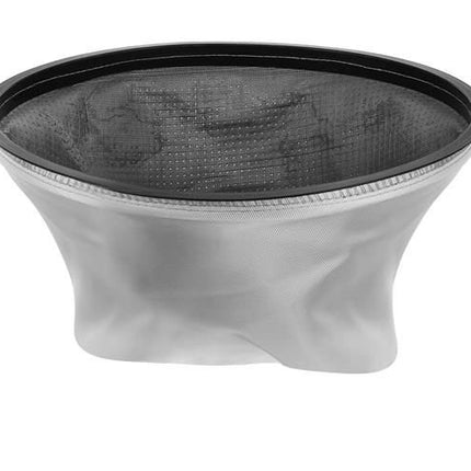 Brandsikkert Filter til Pejse og Industrielle Støvsugere – Hold dit hjem rent og sikkert