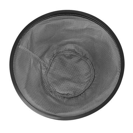 Brandsikkert Filter til Pejse og Industrielle Støvsugere – Hold dit hjem rent og sikkert