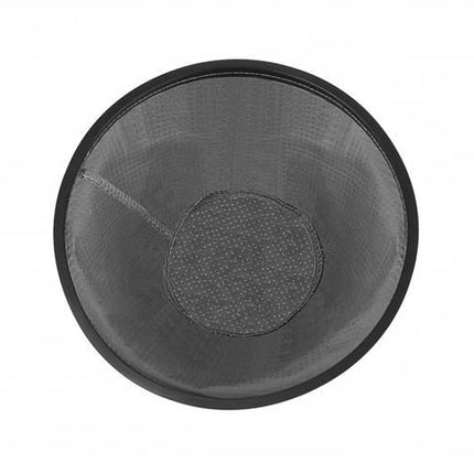 Brandsikkert Filter til Pejse og Industrielle Støvsugere – Hold dit hjem rent og sikkert