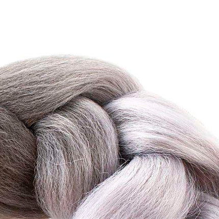 Praktisk Cykelhjelm med Justerbar Pasform – Sikkerhed og Komfort til Hverdagsbrug