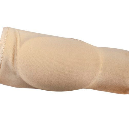 GEL Bunion Band – Effektiv Beskyttelse og Komfort til Dine Fødder