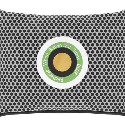 Bil Tørremiddel - Effektiv Fugtabsorber til Bilen