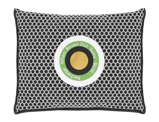 Bil Tørremiddel - Effektiv Fugtabsorber til Bilen